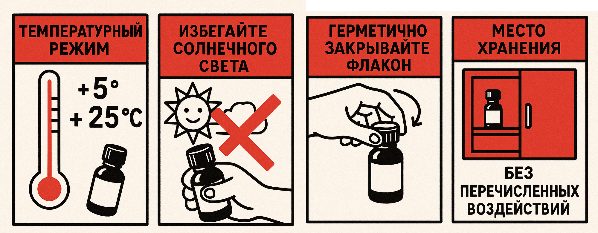 Как хранить попперсы правильно: экспертное руководство по безопасности и сохранению свойств в Туле Как хранить попперсы правильно: экспертное руководство по безопасности и сохранению свойств в Туле